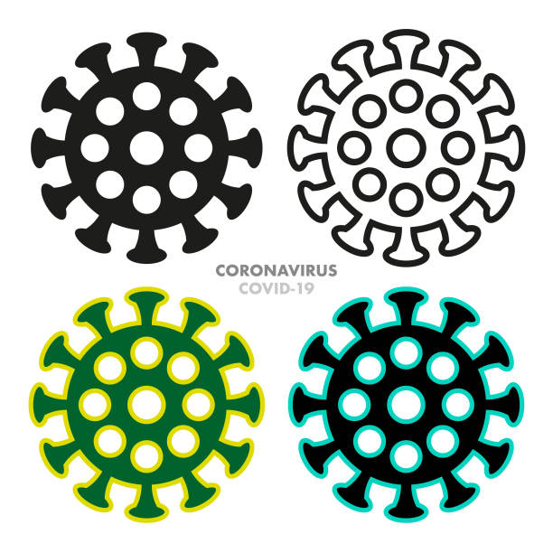 30 characteristics of coronavirus - china wuhan coronavirus cover up